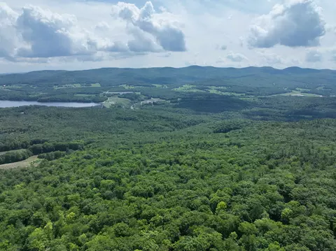 - Denio Road, Barnet, VT 05821