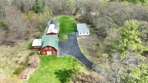 64 Old Ashburnham Rd, Rindge, NH 03461