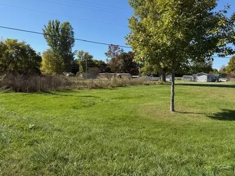 19 Elm St, Swanton, VT 05488