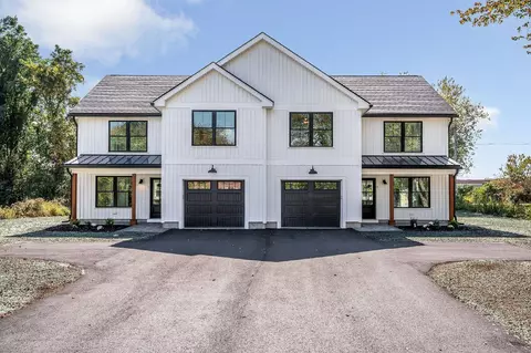 38 Rocks Rd UNIT 1, Seabrook, NH 03874