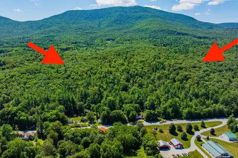 215 221 Vt Route 30, Dorset, VT 05251