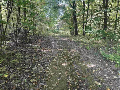0 North Rd, Milton, VT 05468 photo 24
