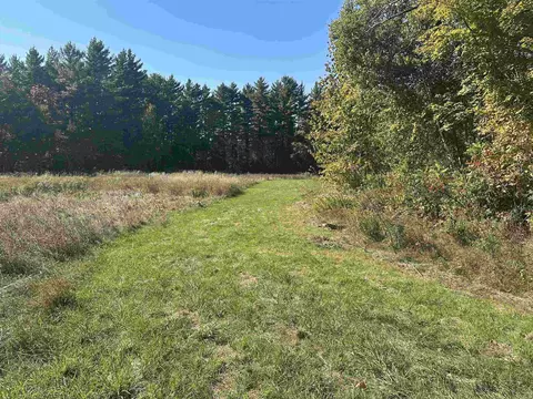 0 North Rd, Milton, VT 05468 photo 31