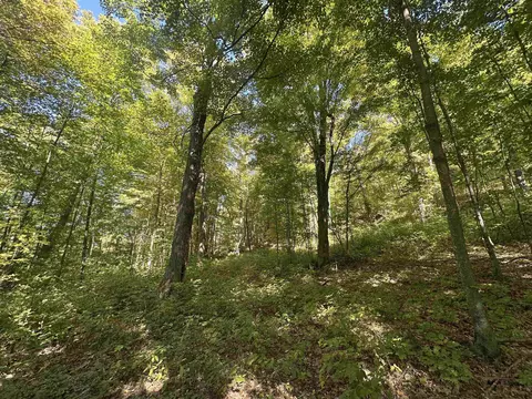 0 North Rd, Milton, VT 05468 photo 54