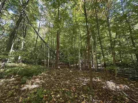 0 North Rd, Milton, VT 05468 photo 30
