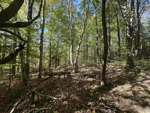 0 North Rd, Milton, VT 05468 photo 50