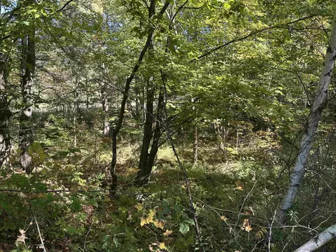 0 North Rd, Milton, VT 05468 photo 36