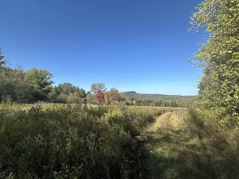 0 North Rd, Milton, VT 05468 photo 35