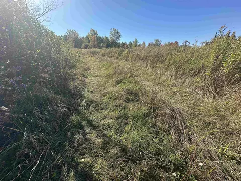 0 North Rd, Milton, VT 05468 photo 34