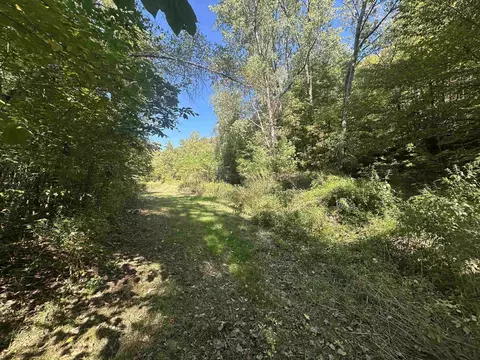 0 North Rd, Milton, VT 05468 photo 23