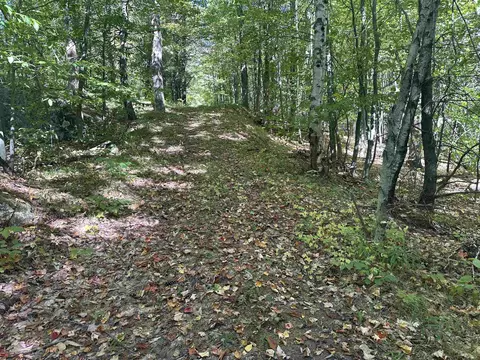0 North Rd, Milton, VT 05468 photo 47