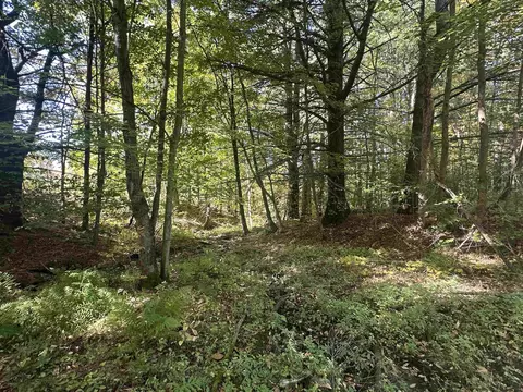 0 North Rd, Milton, VT 05468 photo 43