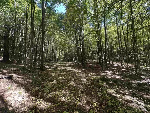 0 North Rd, Milton, VT 05468 photo 48