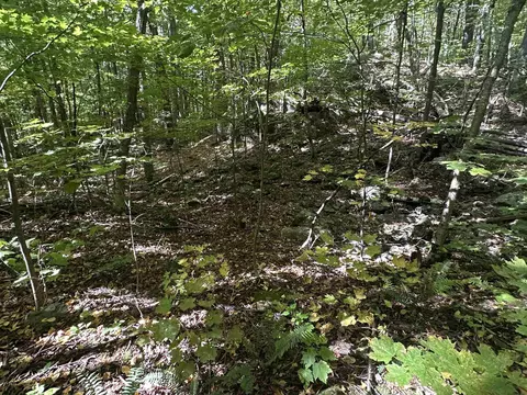 0 North Rd, Milton, VT 05468 photo 51