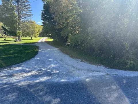 0 North Rd, Milton, VT 05468 photo 16