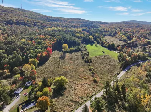 0 North Rd, Milton, VT 05468 photo 4