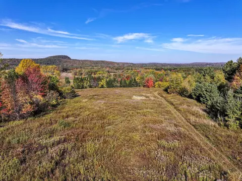 0 North Rd, Milton, VT 05468 photo 7