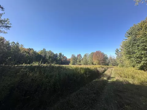 0 North Rd, Milton, VT 05468 photo 39