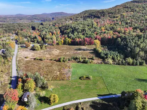 0 North Rd, Milton, VT 05468 photo 5