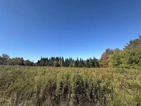 0 North Rd, Milton, VT 05468 photo 20