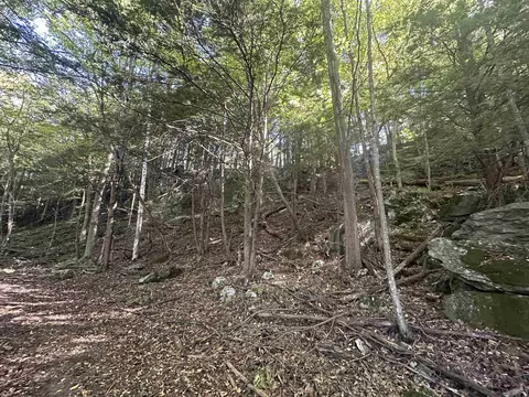 0 North Rd, Milton, VT 05468 photo 55
