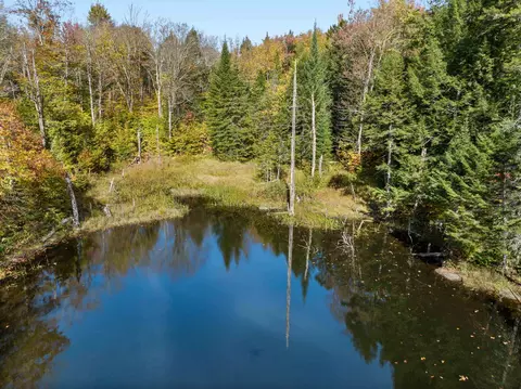 00 Jones Ln, Wolcott, VT 05680