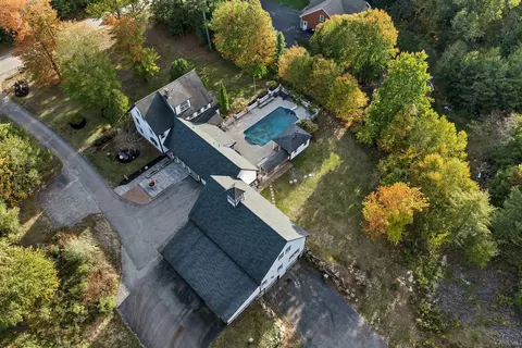 7 Morgan Dr, Bow, NH 03304