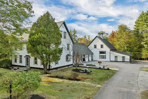 7 Morgan Dr, Bow, NH 03304