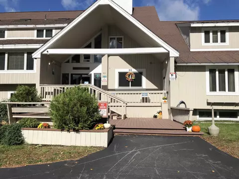 46 Packards Rd #405- WEEK 28, Waterville Valley, NH 03215