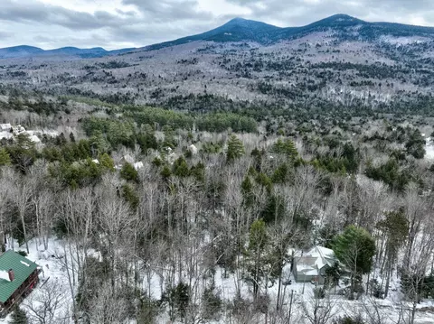 00 Dundee Rd #102, Bartlett, NH 03812