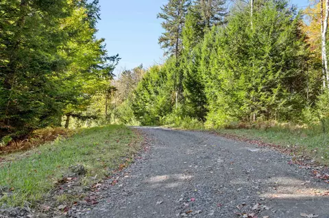 44 Vt Route 1 #2, Middlesex, VT 05602 photo 3