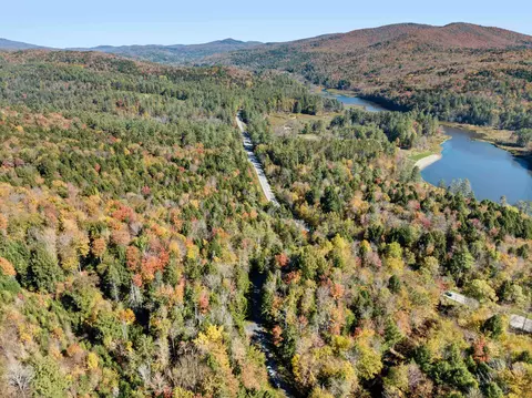 44 Vt Route 1 #2, Middlesex, VT 05602 photo 22