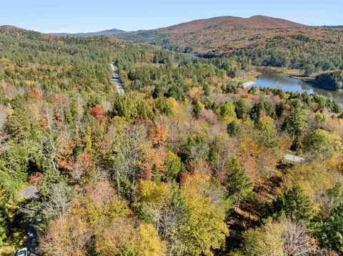44 Vt Route 1 #2, Middlesex, VT 05602 photo 20