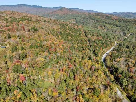 44 Vt Route 1 #2, Middlesex, VT 05602 photo 18