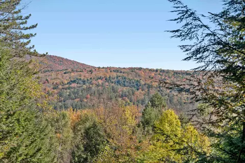 442 Vt Route 12 #3, Middlesex, VT 05602
