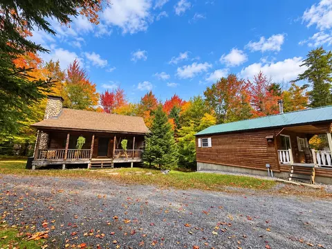 Other - 774 Stratton Arlington Rd, Stratton, VT 05360 photo 2 of 8