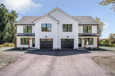 38 Rocks Rd UNIT 2, Seabrook, NH 03874