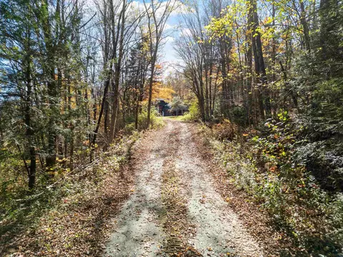 00 Nh Route 117, Franconia, NH 03580