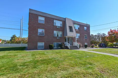 99 Cluff Crossing Rd #7, Salem, NH 03079