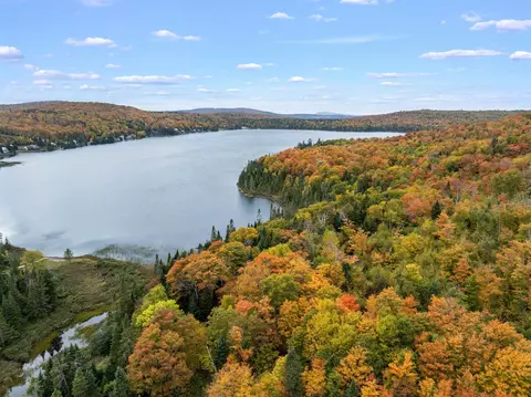 00 Diamond Pond Rd, Stewartstown, NH 03576