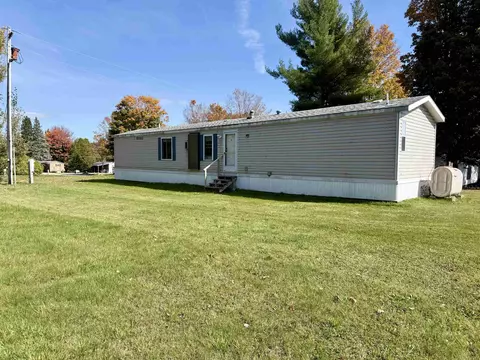 2477 Route 5 #D2, Derby, VT 05829