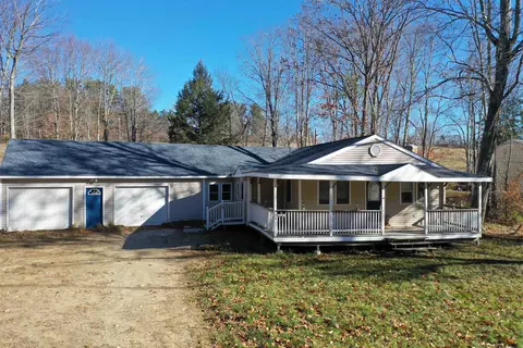 24 Danbury Rd, Barnstead, NH 03225