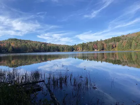 00 Round Pond Ln, Newbury, VT 05051
