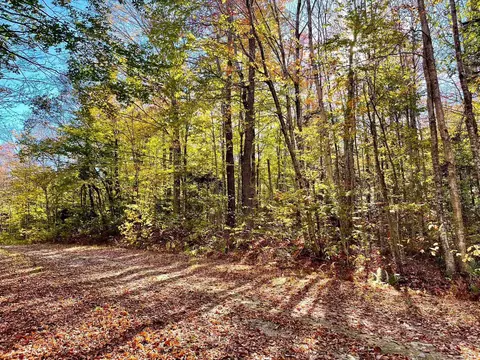 00 Oberdorf Rd #LOT 276, Stamford, VT 05352