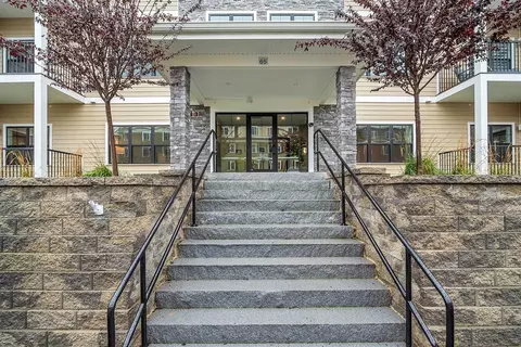 55 Pointe Pl # 304, Dover, NH 03820