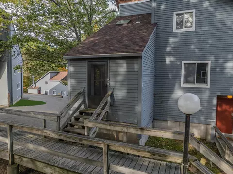 28 Condo Rd # -1, Campton, NH 03223