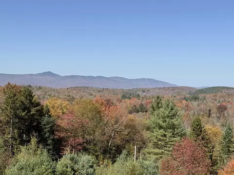 216 Ghastly Job Way, Wilmington, VT 05363