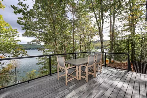 170 Pine Point Rd, New Durham, NH 03855