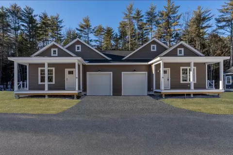 2 Renee Dr # A, Amherst, NH 03031