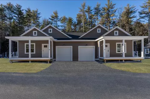 2 Renee Dr # A, Amherst, NH 03031